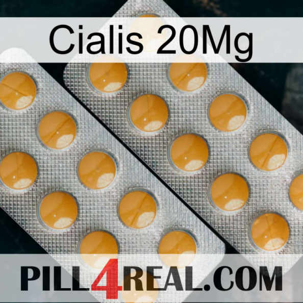 Cialis 20Mg levitra2.jpg